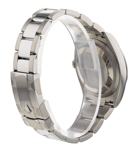 Rolex Datejust 126200 Image 3